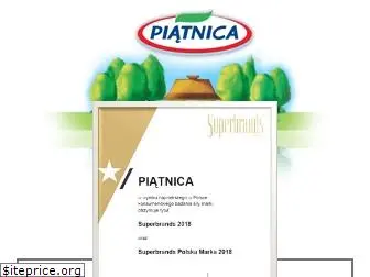 piatnica.com.pl