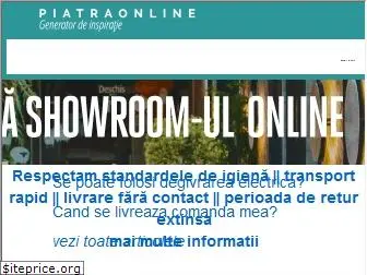 piatraonline.ro