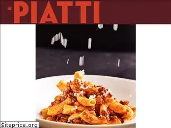 piatti.com