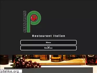 piattipronti.ca