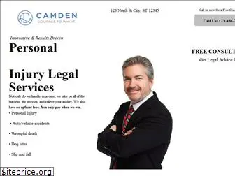 www.piattorneyusa.us