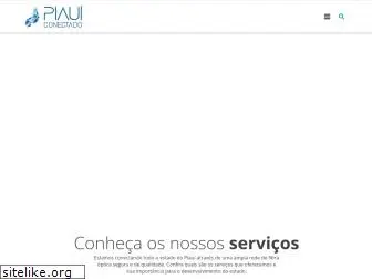 piauiconectado.com.br
