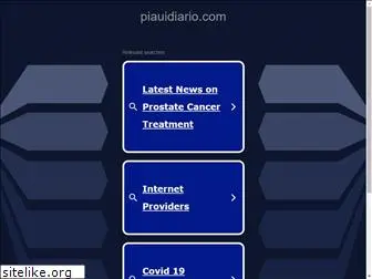 piauidiario.com