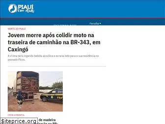 piauiemdia.com.br