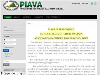 piava.org