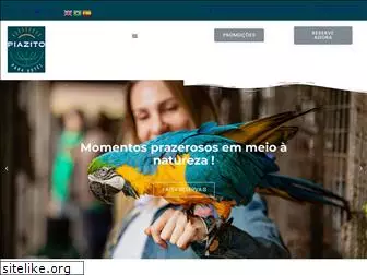 piazitoparkhotel.com.br
