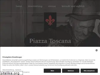 piazza-toscana.de