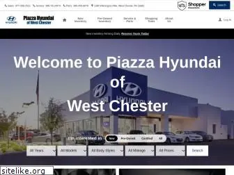 piazzahyundaiwestchester.com