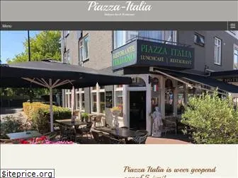 piazzaitalia-geldrop.nl