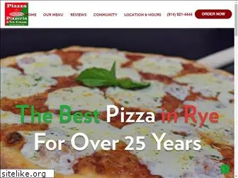 piazzapizzarye.com