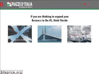 piazzeitalia.com