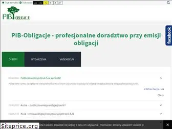 pib-obligacje.pl