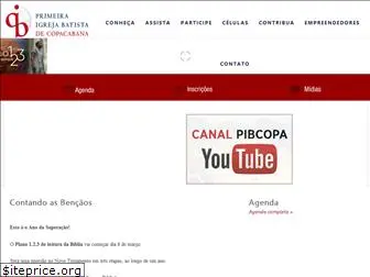 pibcopa.org.br
