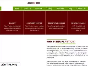 piberplastics.com.au