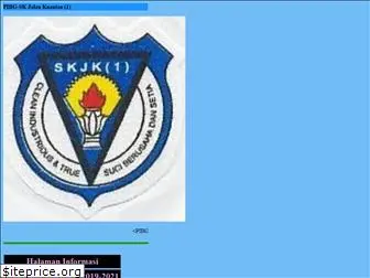 pibg-skjk1.net