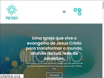 pibmogi.com.br