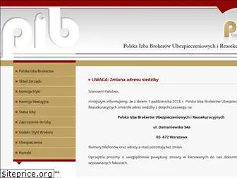 pibuir.org.pl