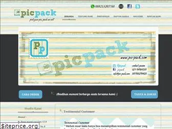 pic-pack.com