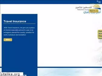 www.pic-pal.ps