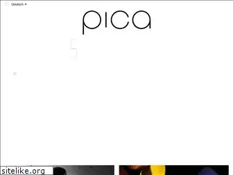 pica-design.de