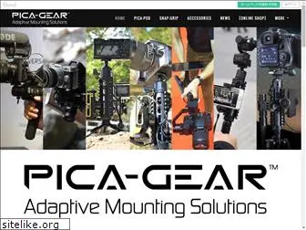 pica-gear.jp