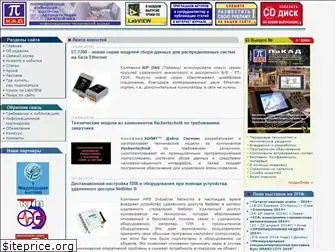 picad.com.ua