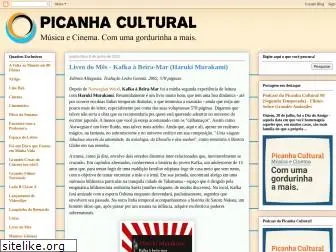 picanhacultural.com.br