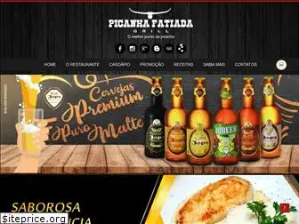 picanhafatiada.com.br