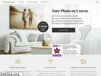 picanova.co.uk