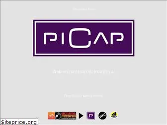 picap.com