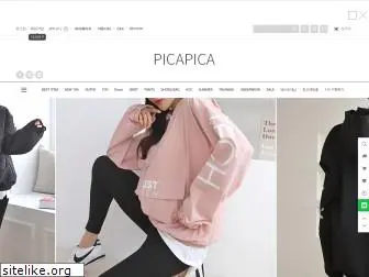 picapica.co.kr