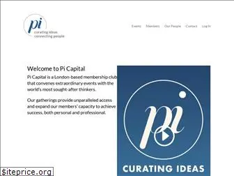 picapital.co.uk