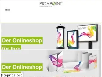 picapoint.de