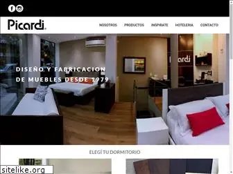 picardi.com.ar