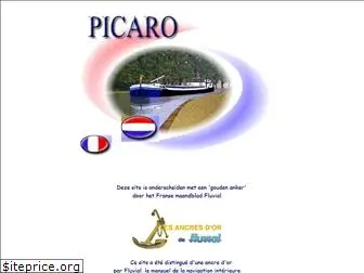 picaro.nl