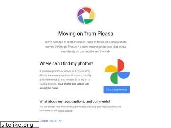 picasa.google.com