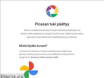 picasa.google.fi