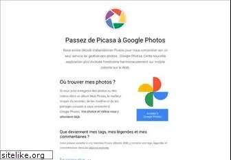 picasa.google.fr