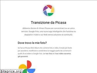picasa.google.it