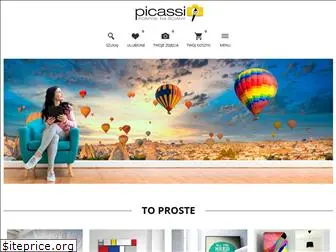 picassi.pl