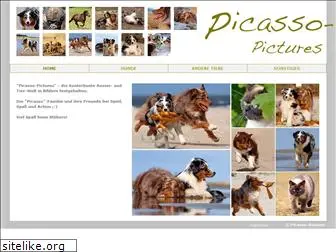 picasso-pictures.de