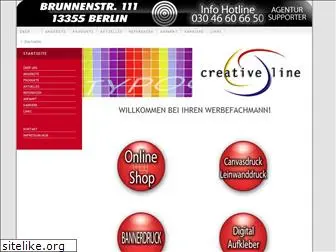 picasso-werbeagentur.com