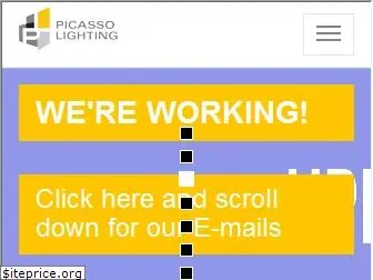 picassoltg.com