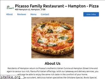 picassopizza.com.au