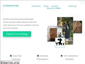 picbooster.com