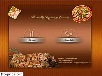 piccadillypizzeria.hu