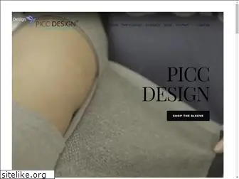 piccdesign.com