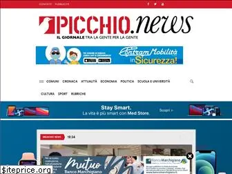 picchionews.it