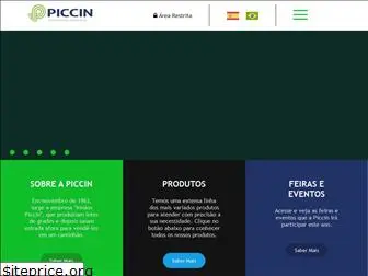 piccin.com.br