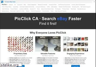 picclick.ca